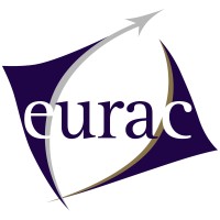 European Academy for Executive Education logo - Similar company to Edu Bay