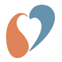 GiveNow logo - Similar company to Mycause.Com.Au