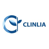 CLINLIA logo - Similar company to Baahith Cro