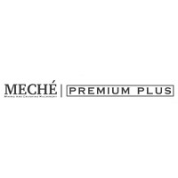 MECHÉ PREMIUM PLUS logo - Similar company to Robocraft Technology