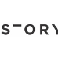 Story Communications