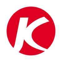 J.Kärkkäinen Ltd. (Group)