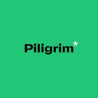 Piligrim logo - Similar company to Piligrim Xxi