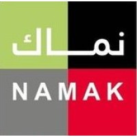 Namak Group logo - Similar company to Namak