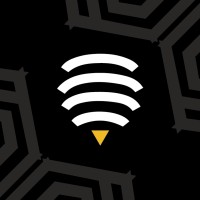Buzzworthy by: B. Sasore LLC logo - Similar company to Whole Customer Media