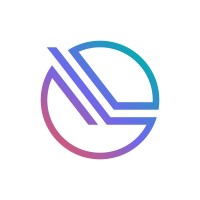 LINEVO logo - Similar company to Sudokeys