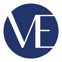 MEGA NAVIGATION LTD logo - Similar company to Nexads
