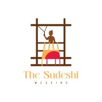 The Sudeshi Weaving logo - Similar company to Greenedesk | Digitization. Automation. Retention.