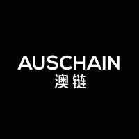 Auschain logo - Similar company to Wise Wealth Partners