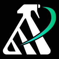 FMC Healthshare logo - Similar company to Workxtra Group - Xtra Agedcare | Xtra Homecare