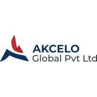 Akcelo Global logo - Similar company to Scripting Resumes -Scripting Your Career Success
