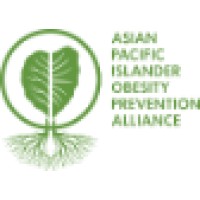 Asian And Pacific Islander Obesity Prevention Alliance