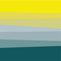 Springtide Studio logo - Similar company to Brio Custom