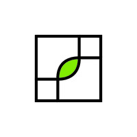 Neuleaf Lifespace logo - Similar company to L. S. Raheja School Of Architecture Alumni Association