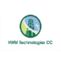Hwm Technologies