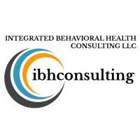 Integrated Behavioral Health Consulting LLC logo - Similar company to Pathways Behavioral Health Consulting, Llc