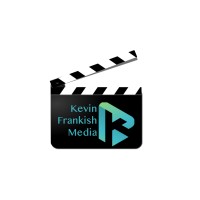 Kevin Frankish Media