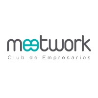 Meetwork logo - Similar company to Simplia
