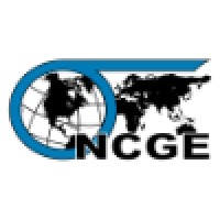 National Council For Geographic Education logo - Similar company to Joseph Kerski Llc