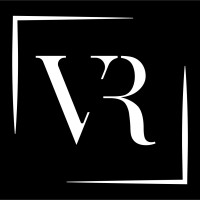 Vilensky Realty, Brokerage logo - Similar company to Lela