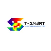 T-SMART Pte Ltd logo - Similar company to Advintech