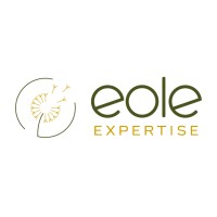Eole Expertise logo - Similar company to Expeb