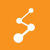 Swopna Digital logo - Similar company to Bamboo Bazar