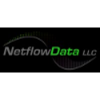 Netflowdata Llc