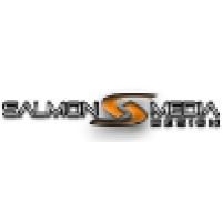 Salmon Media Interactive