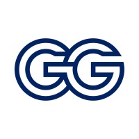 GG Bemanning AB logo - Similar company to Revisionsbyrån Winberg & Andersson Ab