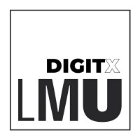 DIGITX logo - Similar company to Bc Diabetes