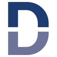 Drenso: Drienerlo Engineering Solutions logo - Similar company to Lametric