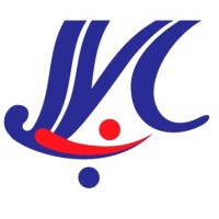 JVC logo - Similar company to Atacadão Vicunha Ltda