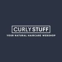 CurlyStuff