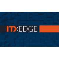 ITXedge (Pty) Ltd logo - Similar company to Greendata Ict Solutions