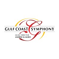 Gulf Coast Symphony