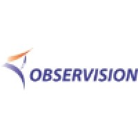 Observision