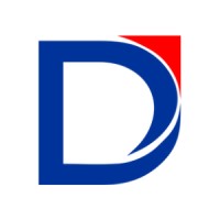 Disan logo - Similar company to Disan