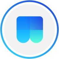 Minterns logo - Similar company to Samadi A Group