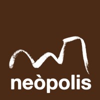 Neòpolis | Participació Ciutadana, Pressupostos Participatius i Plans Estratègics Locals logo - Similar company to Idescat - Institut D'Estadística De Catalunya