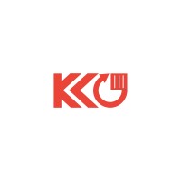 Kontiner Kerja Optima logo - Similar company to Manana Interactive