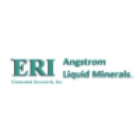 Elemental Research, Inc. logo - Similar company to A&A Chemistry