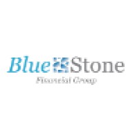 Bluestone Financial Group, LLC logo - Similar company to Willow Capital Group, Llc.