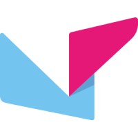 Upstream Mobility logo - Similar company to Wienit Gmbh