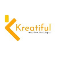 PT. Kreatiful Digital Indonesia logo - Similar company to Pt Tiga Kreasi Solution