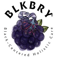 Blkbry
