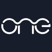 Vilela One logo - Similar company to Insights
