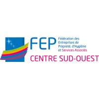 FEP CSO logo - Similar company to Servyclean