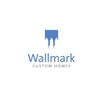 Wallmark Custom Homes logo - Similar company to Custom Home Builder