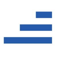 Datamatics Staffing Services Limited logo - Similar company to Bazel Advisory Pvt Ltd